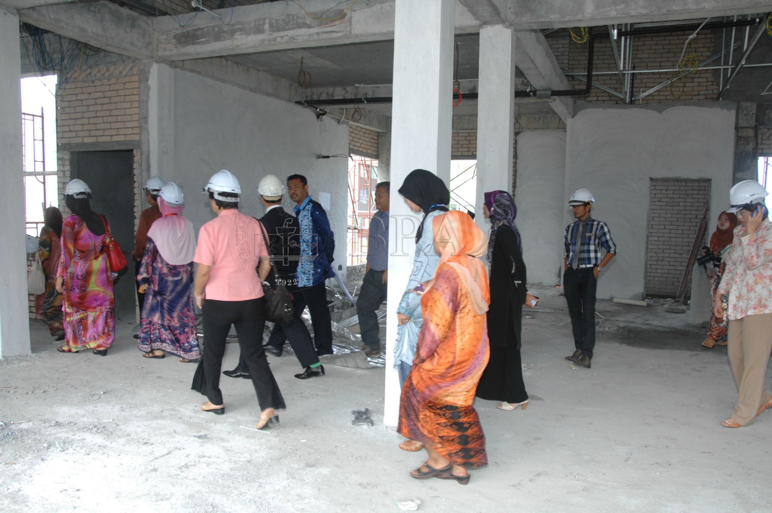 BPA 12 112 ncdrc FBA 0146